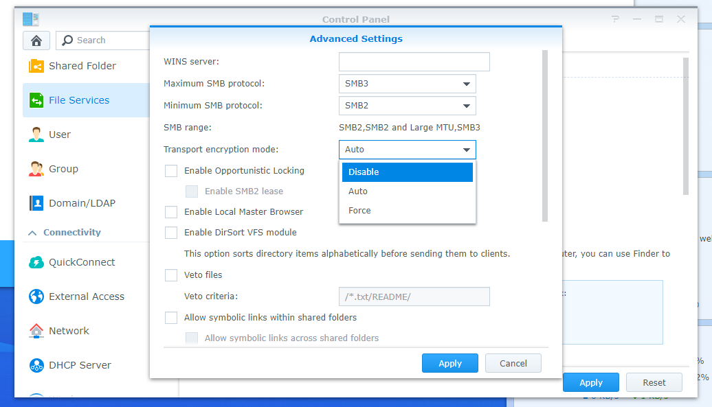 synologysmb1