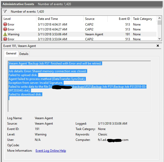veeamfail1
