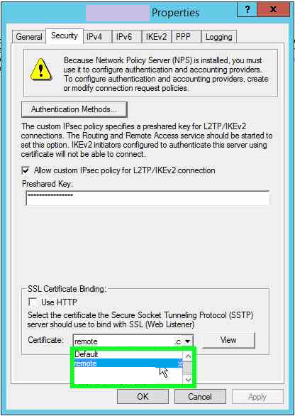 sstp_cert11