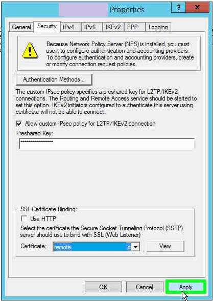 sstp_cert12