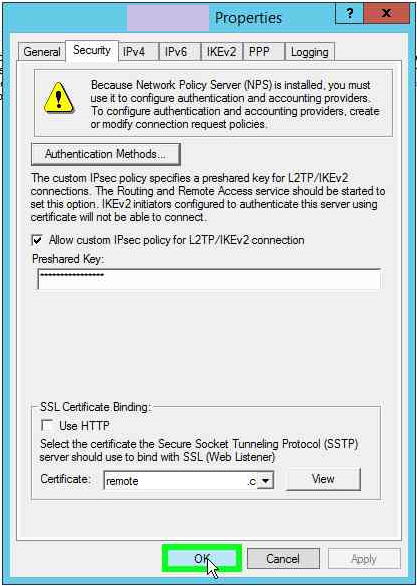sstp_cert15