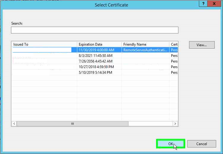 sstp_cert5
